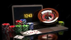 stp4bet net
