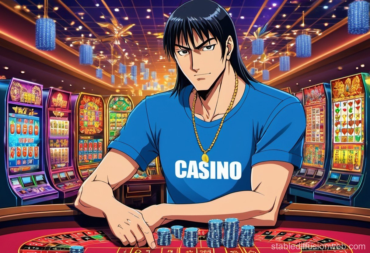 stp4bet net