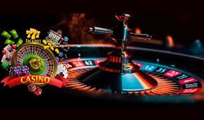 stp4bet net