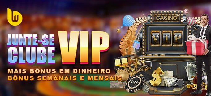 stp4bet net