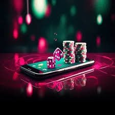stp4bet net
