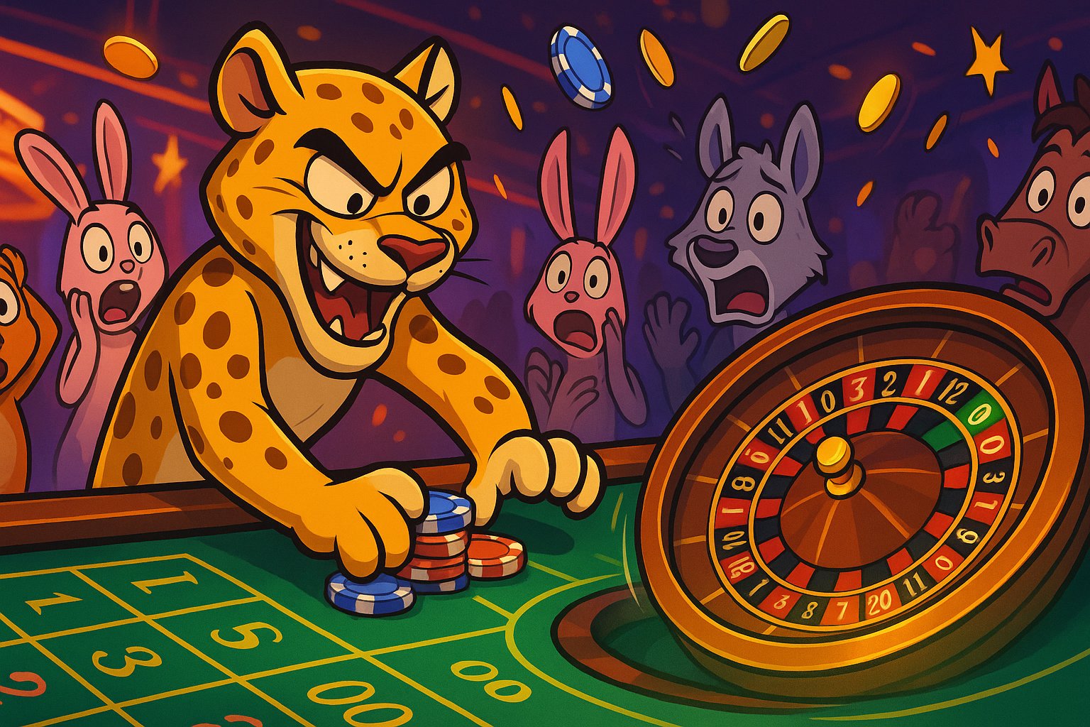 stp4bet net
