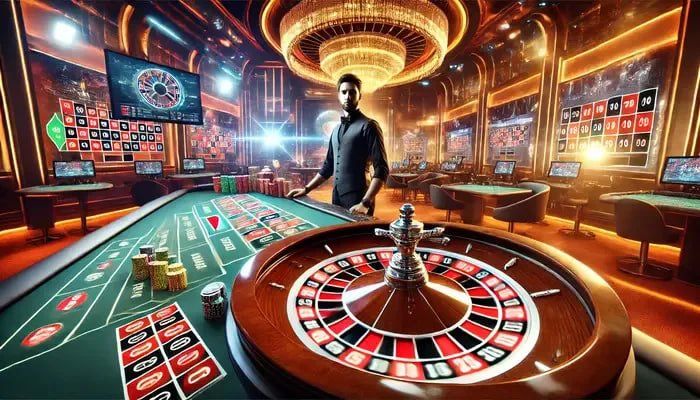 stp4bet net