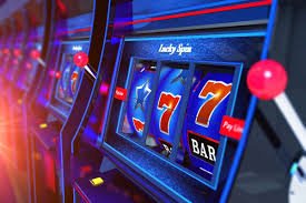 stp4bet net