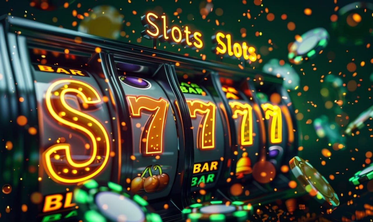 stp4bet net
