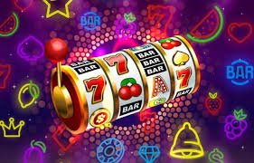 stp4bet net