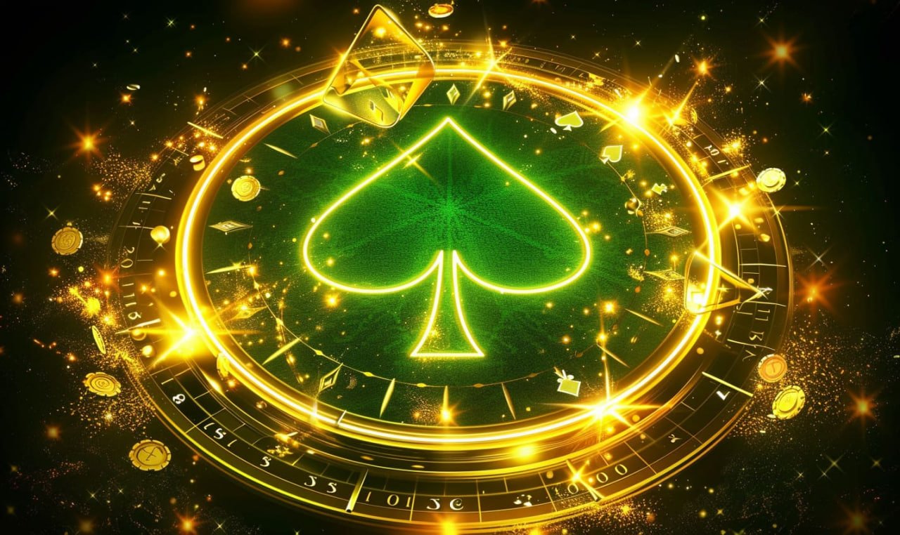 stp4bet net