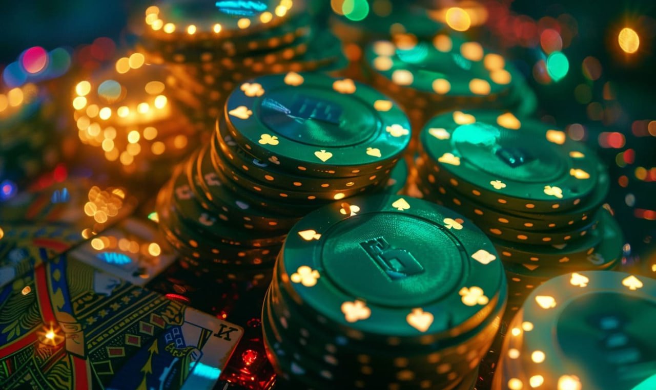 stp4bet net