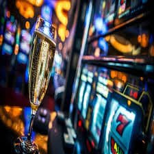 stp4bet net