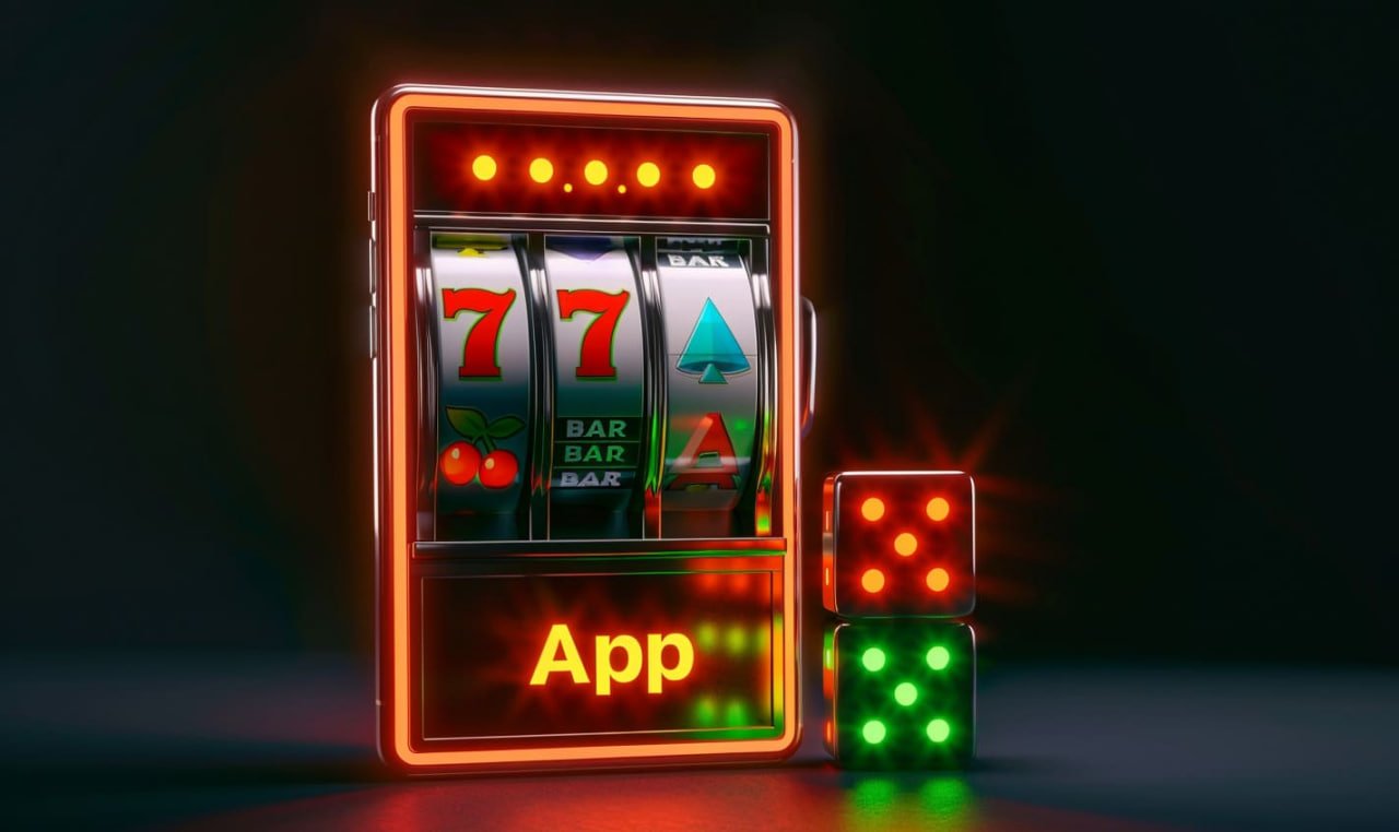 stp4bet net