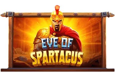 stp4bet net