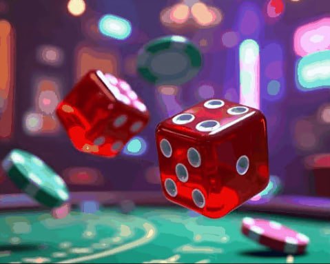 stp4bet net